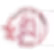 Beauty ON Bank.png